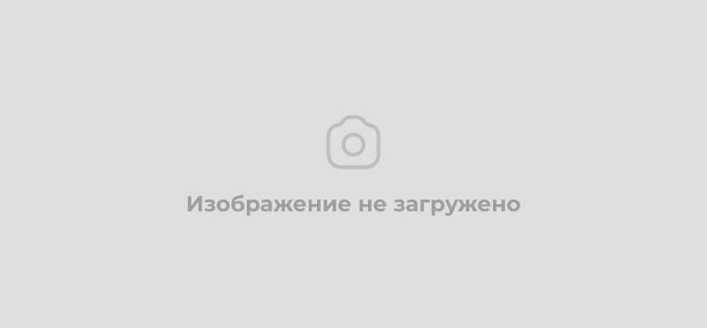 Протокол заочного голосования по вопросам № 6, 8, 9 повестки собрания от 11.01.2025г.